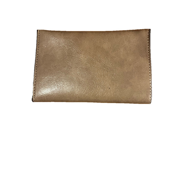 🧡5 for $25 🧡 wallet - Picture 2 of 4